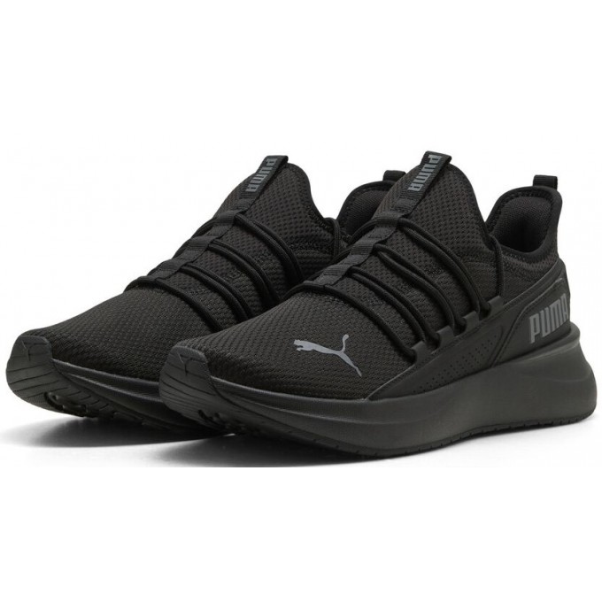 PUMA SOFTRIDE CARSON 2 PULSE 313502 09