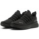 PUMA SOFTRIDE CARSON 2 PULSE 313502 09