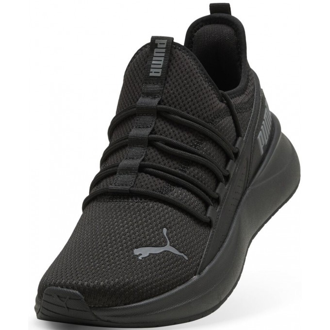 PUMA SOFTRIDE CARSON 2 PULSE 313502 09