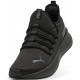 PUMA SOFTRIDE CARSON 2 PULSE 313502 09