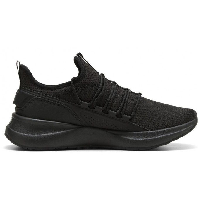PUMA SOFTRIDE CARSON 2 PULSE 313502 09