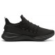 PUMA SOFTRIDE CARSON 2 PULSE 313502 09