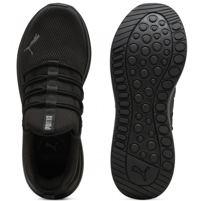 PUMA SOFTRIDE CARSON 2 PULSE 313502 09