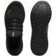 PUMA SOFTRIDE CARSON 2 PULSE 313502 09