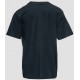 Admiral Παιδικό T-Shirt Rugby Jr 1121560032 BLACK