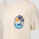 Admiral Παιδικό T-Shirt Palm Beach Jr