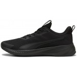 PUMA FLYER LITE 4 313499 024