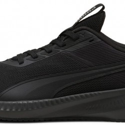 PUMA FLYER LITE 4 313499 024