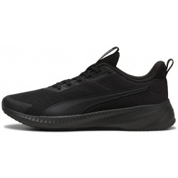 PUMA FLYER LITE 4 313499 024