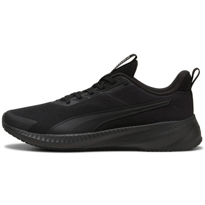 PUMA FLYER LITE 4 313499 024