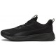 PUMA FLYER LITE 4 313499 024