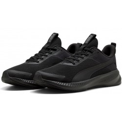 PUMA FLYER LITE 4 313499 024