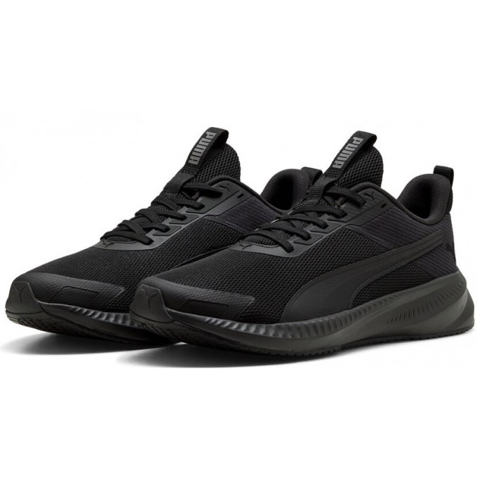 PUMA FLYER LITE 4 313499 024