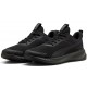 PUMA FLYER LITE 4 313499 024