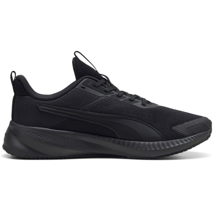 PUMA FLYER LITE 4 313499 024