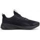 PUMA FLYER LITE 4 313499 024