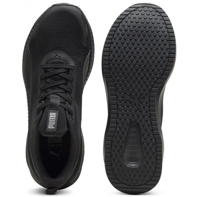 PUMA FLYER LITE 4 313499 024