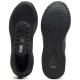 PUMA FLYER LITE 4 313499 024