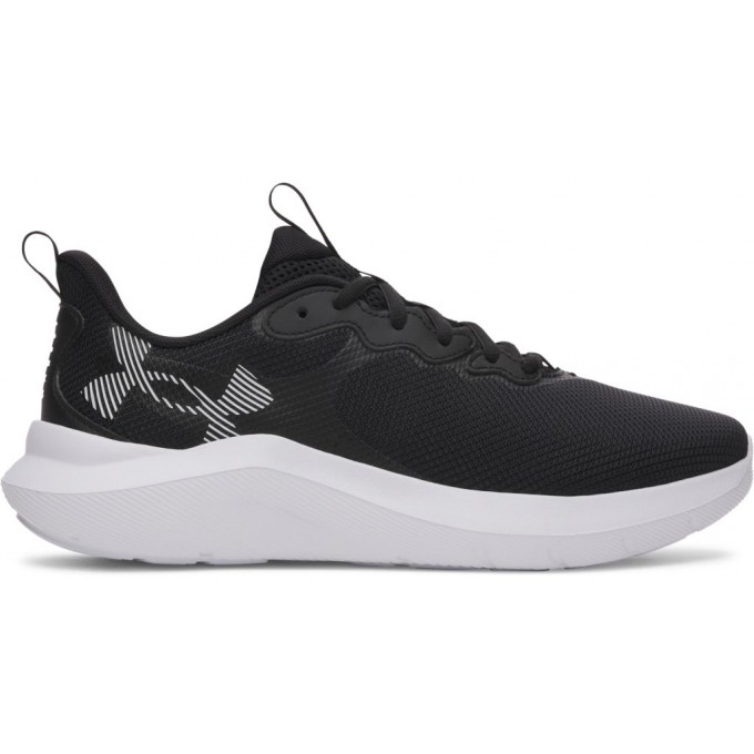 UA PHADE RN 4