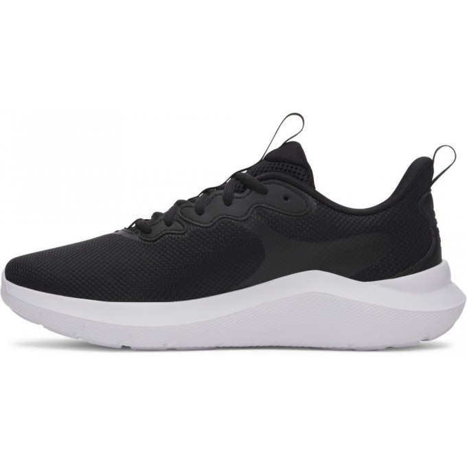 UA PHADE RN 4