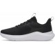UA PHADE RN 4
