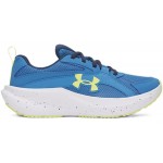 UNDER ARMOUR ASSERT 11 ΠΑΙΔΙΚΟ ΑΘΛΗΤΙΚΟ ΠΑΠΟΥΤΣΙ 6006905-430