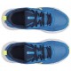 UNDER ARMOUR ASSERT 11 ΠΑΙΔΙΚΟ ΑΘΛΗΤΙΚΟ ΠΑΠΟΥΤΣΙ 6006905-430