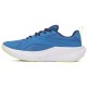 UNDER ARMOUR ASSERT 11 ΠΑΙΔΙΚΟ ΑΘΛΗΤΙΚΟ ΠΑΠΟΥΤΣΙ 6006905-430