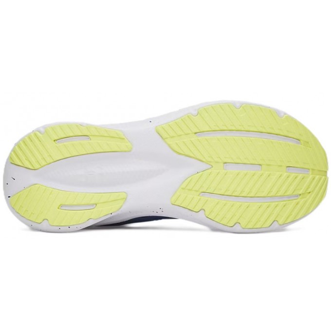 UNDER ARMOUR ASSERT 11 ΠΑΙΔΙΚΟ ΑΘΛΗΤΙΚΟ ΠΑΠΟΥΤΣΙ 6006905-430
