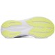 UNDER ARMOUR ASSERT 11 ΠΑΙΔΙΚΟ ΑΘΛΗΤΙΚΟ ΠΑΠΟΥΤΣΙ 6006905-430