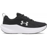 UA GGS ASSENT 11 6006914-001