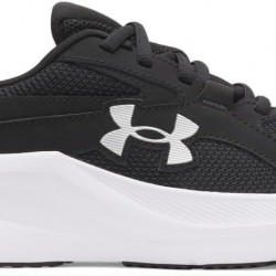 UA GGS ASSENT 11 6006914-001