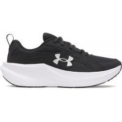 UA GGS ASSENT 11 6006914-001