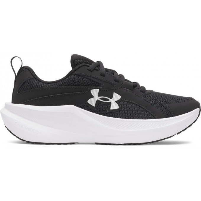 UA GGS ASSENT 11 6006914-001