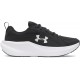 UA GGS ASSENT 11 6006914-001