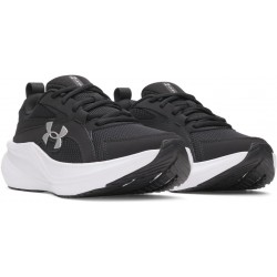 UA GGS ASSENT 11 6006914-001