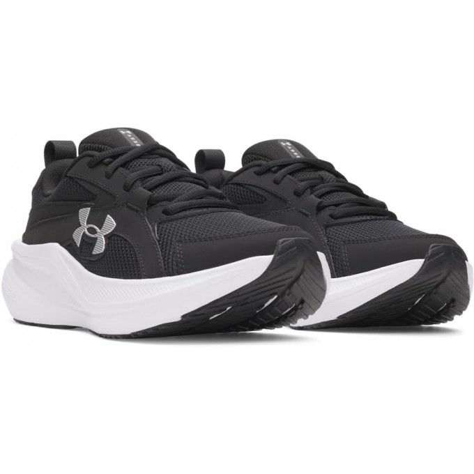 UA GGS ASSENT 11 6006914-001