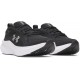 UA GGS ASSENT 11 6006914-001