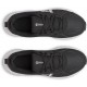 UA GGS ASSENT 11 6006914-001