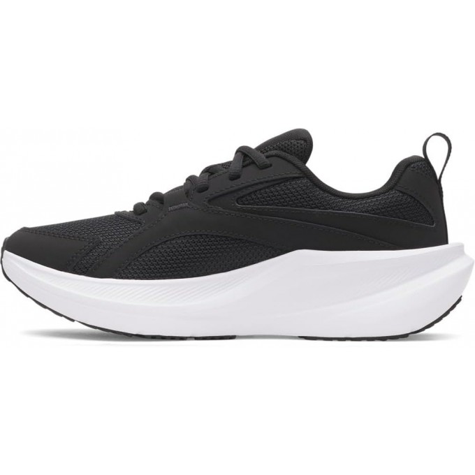 UA GGS ASSENT 11 6006914-001