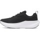 UA GGS ASSENT 11 6006914-001