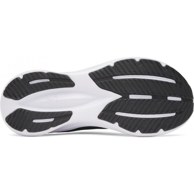 UA GGS ASSENT 11 6006914-001