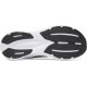 UA GGS ASSENT 11 6006914-001