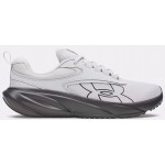 Under Armour Surge 5 Ανδρικά Παπούτσια για Τρέξιμο γκρι χρωμα 6010459-011