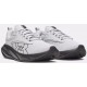 Under Armour Surge 5 Ανδρικά Παπούτσια για Τρέξιμο γκρι χρωμα 6010459-011