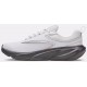 Under Armour Surge 5 Ανδρικά Παπούτσια για Τρέξιμο γκρι χρωμα 6010459-011