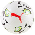 PUMA ΜΠΑΛΑ ΠΟΔΟΣΦΑΙΡΟΥ 5ΑΡΑ 085071 01