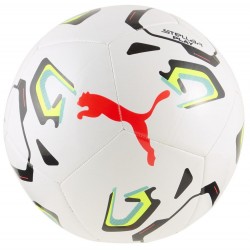 PUMA ΜΠΑΛΑ ΠΟΔΟΣΦΑΙΡΟΥ 5ΑΡΑ 085071 01