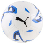 PUMA ΜΠΑΛΑ ΠΟΔΟΣΦΑΙΡΟΥ 5ΑΡΑ 085069 04
