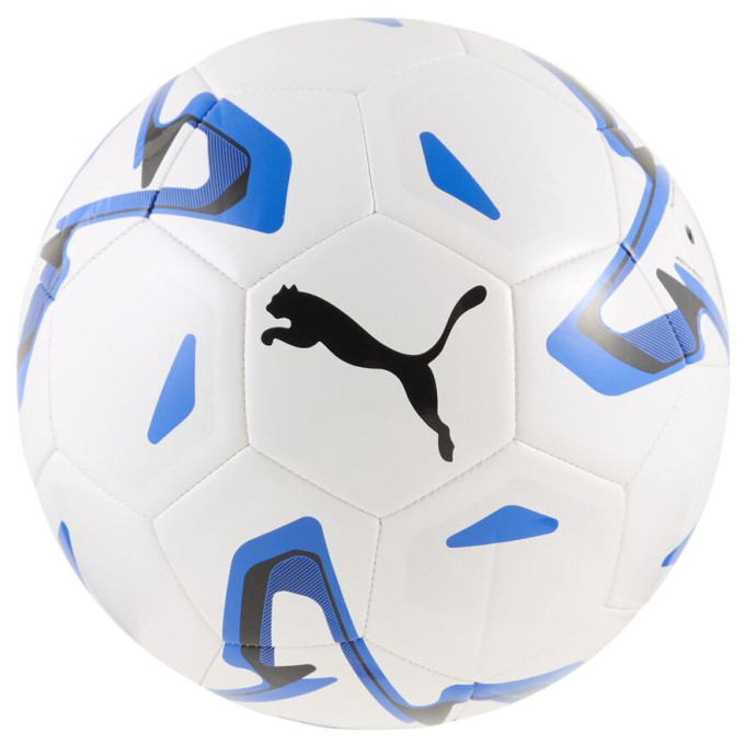 PUMA ΜΠΑΛΑ ΠΟΔΟΣΦΑΙΡΟΥ 5ΑΡΑ 085069 04